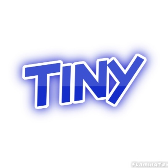 Meet your Posher, Gabriel - Picture 1 of 1